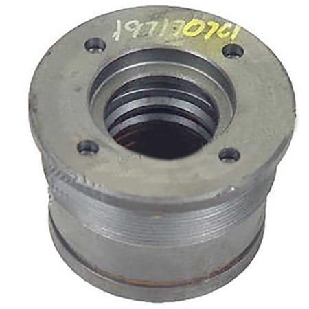 Aftermarket New Gland Fits Case-IH International Backhoe Models 580K 580SK 1971707C2